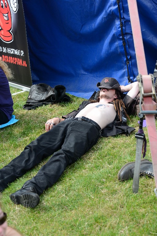 ../Images/Zaterdag Castlefest 2015 148.jpg